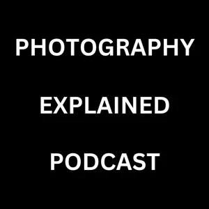 What Is Aperture In Photography?