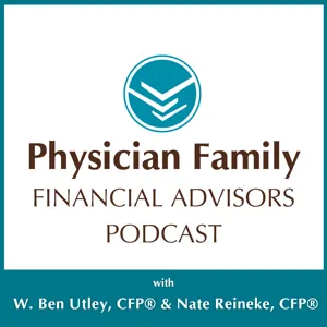 Three Ways Physicians Can Get The Things That Money Cannot Buy