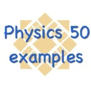 8-39 Head on Elastic Collision-momentum and collisions