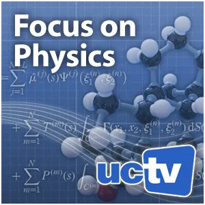 Carver Mead - 2022 Kyoto Prize Laureate in Advanced Technology: Engineering Concepts Clarify Physical Law