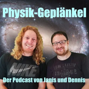 #79 - Neowise und andere Kometen