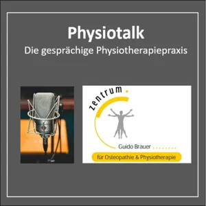 #23 Der physiotherapeutische Befund / physiotherapeutische Diagnostik