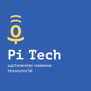 NEWS — Скандал навколо Linus Tech Tips, як білий шум краде гроші в Spotify та майбутнє аудіострімінгів, про яке ми мріємо