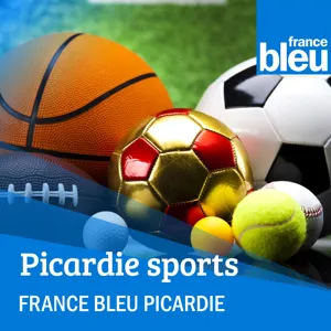 Basket - L'équipe de France 3 contre 3 en stage à Beauvais