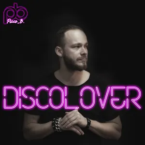 Discolover 02