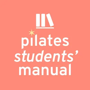 Pilates Class Tips