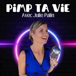 É030: RÊVE ta vie: le parcours d'entrepreuneure d'Annie Dionne