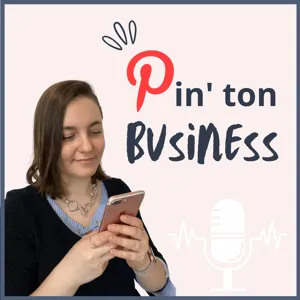 79. 5 bonnes pratiques sur Pinterest pour un compte qui cartonne