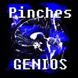 Pinches Genios: Temporada 2 Episodio Final