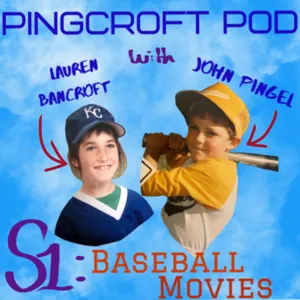 S01E05 - The Bad News Bears (1976)