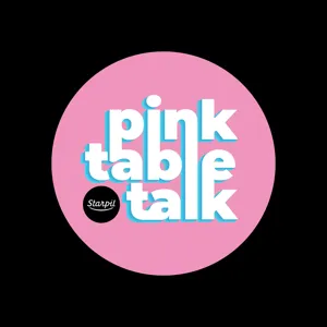 Brazilian Waxing | Brazilian Wax | Estheticians Talk at the Pink Table Ep. 4