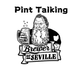 Season 2: Episode 13 - Olentangy River Brewing Company