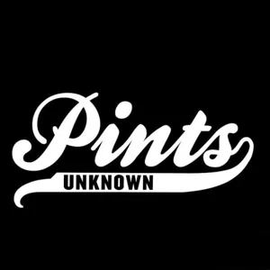 EP 18 | Pints Unknown w/ Mike & Haley