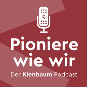 Christoph Werner – Kundenorientierung als treibendes Unternehmensziel