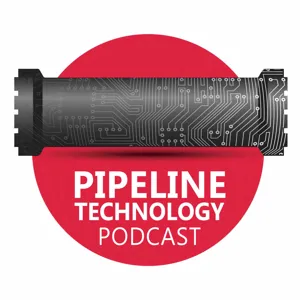 Episode 19: Promises and Risks of Carbon Capture Investment with Jeff Lee