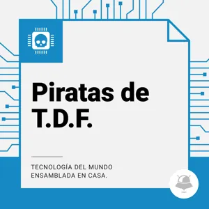 Versión 2.3: Los anti pirata