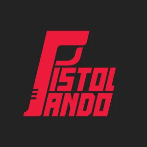 Pistolando #035 - Essa tal de democracia, com Debora Baldin