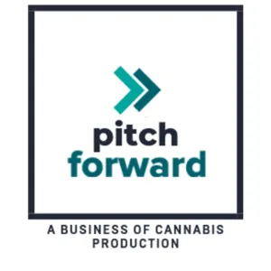 Pitch Forward | Munchy Brothers