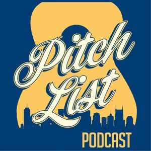 Ep 81: Ian Fitchuk