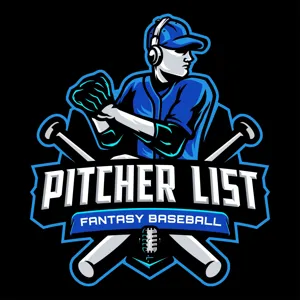 H&J 94 - Fantasy Baseball First Base Preview