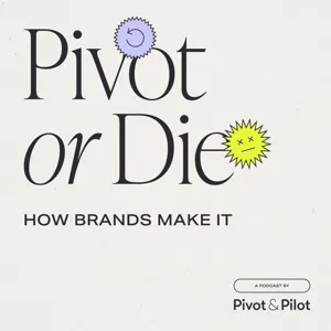 Navigating Anxiety & Spirituality as an Entrepreneur (with Graydon Moffat of Graydon Skincare)