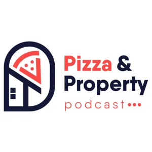 Weekly Slice 67 Putting together the Ultimate Offer - With Scott Aggett