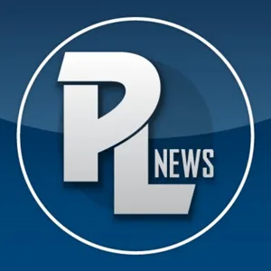 PL News - Épisode 3