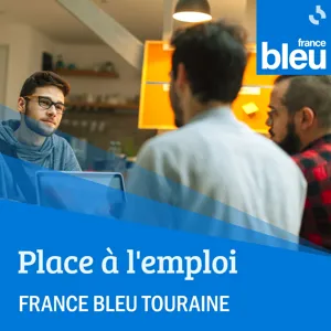 Suivi de Flotte.net recrute un technicien itinérant, un commercial et un développeur informatique