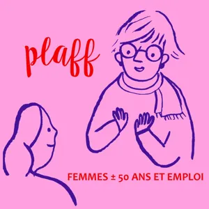 # 70 Ma petite-fille Mila 19 ans m’interroge : dialogue intergénérationnel en direct