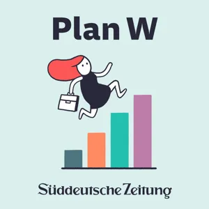 Frauen & Finanzen: Ein 101 für mehr Geld