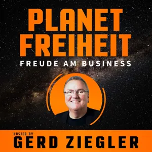 036 - Profitable Selbstverwirklichung - wie geht es weiter?