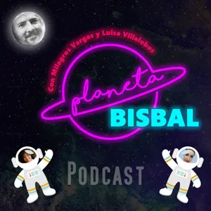 Episode 44: Oráculo Bisbalero para el 2021, episodio 44