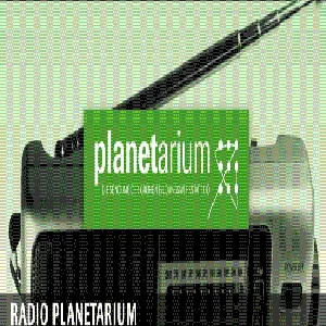 planetarium #63: Hass im Netz &#8211; Was wir gegen Hetze, Mobbing und Lügen tun können