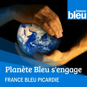 Est-il facile de réduire ses déchets, sa consommation d’énergie et d’eau ?