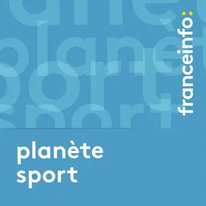 Planète Sport. Donald Trump, le diplomate du 18 trous