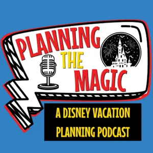 Disneyland Vacation Planning 101 - Disneyland Tips and Tricks