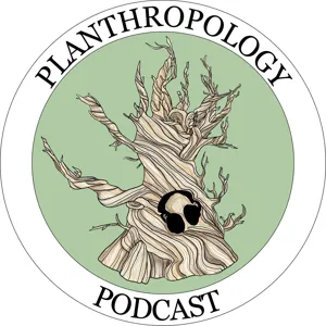 103. Plants Out of Place, Chalkboards, and Controlling Weeds w/ Dr. Peter Dotray