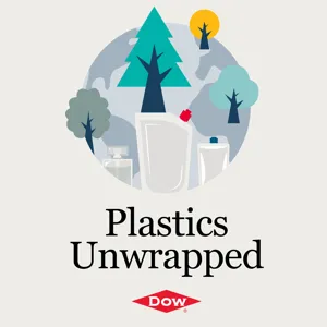 Reducing the Carbon Footprint for Plastics