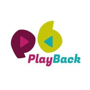 PlayBack - Épisode spécial ÉTÉ 2023 - feat. plein de monde & le top500 BGG !