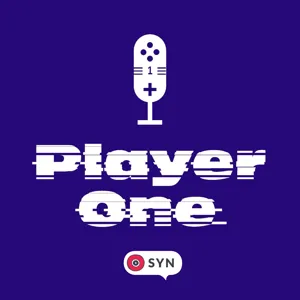 Interiew with Vince from Linksys at PAX AUS - Player One