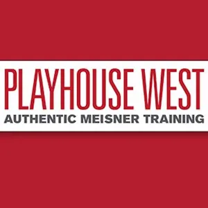 Playhouse West LA  Podcast