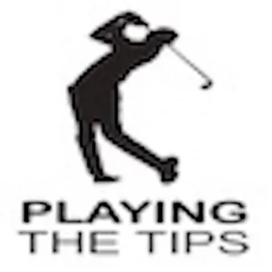 88: The Open Championship Preview + Tips