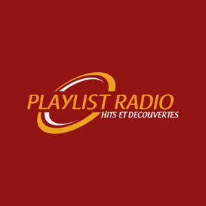 Mio en Interview Playlist Music Radio