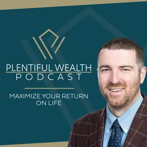 Working with a Financial Planner