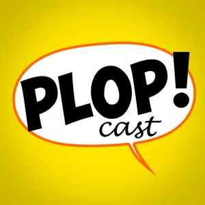 2019-11-21_PointPlopcast