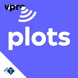 Plots - # 18. Halve waarheden