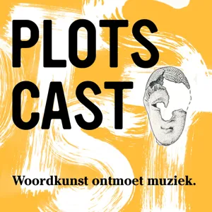 Plotscast #28. De laatste tegel