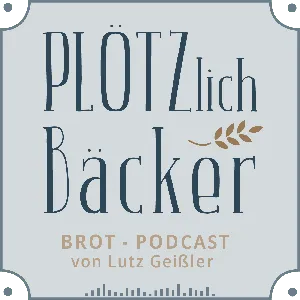 PB 33 - Interview mit Monika Drax über Mahlprodukte und ihre Verwendung