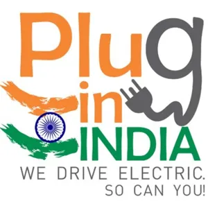 PluginIndia Electric Vehicle Weekly #8 Hindi : हर जगह चार्जर्स!! गाड़ियाँ कहाँ हैं?