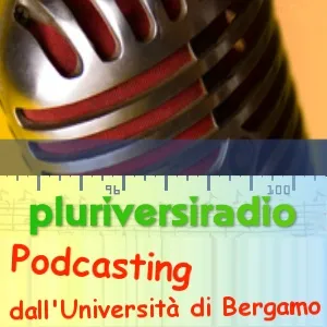 La presentazione multimediale: buone pratiche per una comunicazione efficace